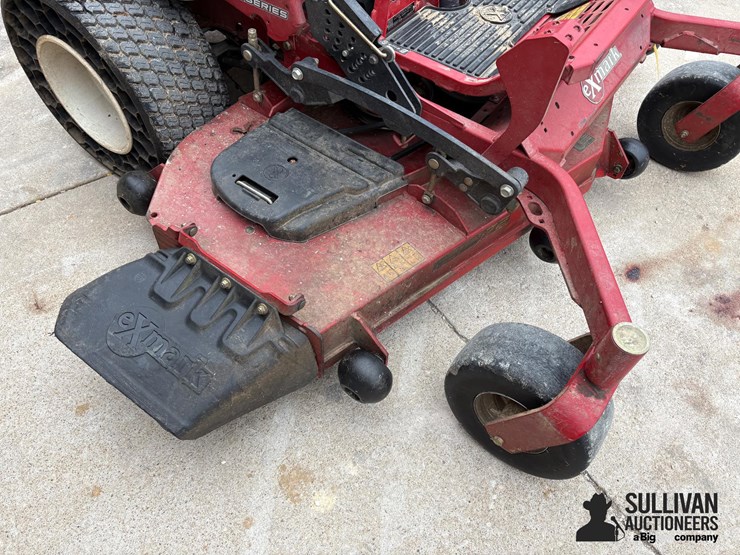 2019-exmark-lzx921gka726c1-72"-zero-turn-mower-image-9