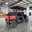 kubota-rtv1140-image-3