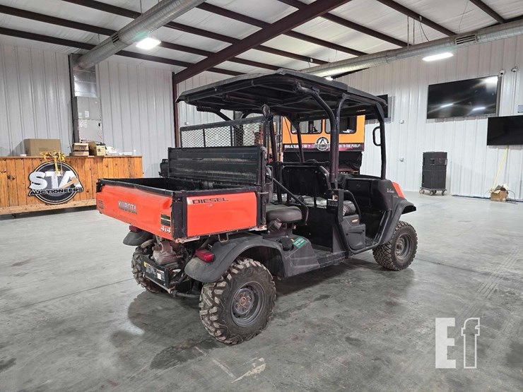 kubota-rtv1140-image-3
