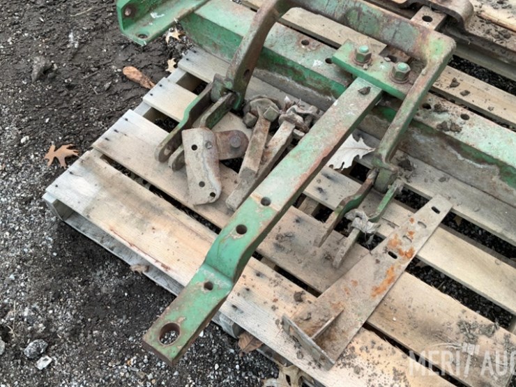 john-deere-4430-image-43