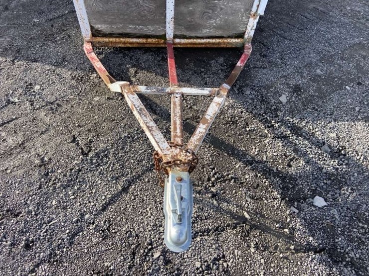 6'-s/a-utility-trailer-image-11