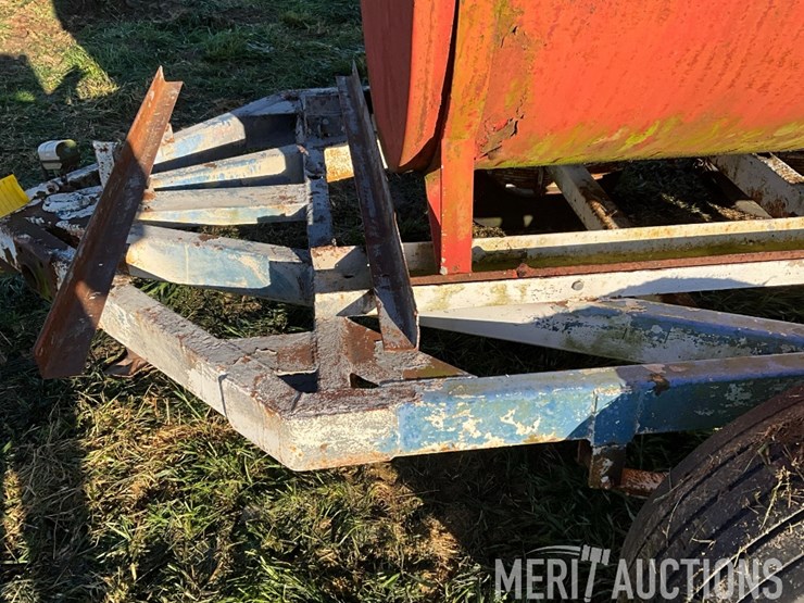 fuel-tank-on-trailer-image-16