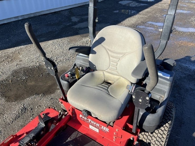 2011-gravely-proturn-48-image-20