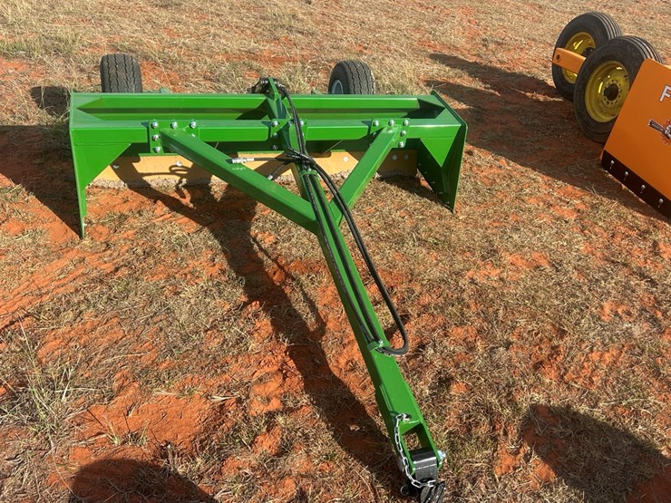 #41-•-2025-thiessen-f6-image-2