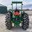1977-john-deere-2840-image-6
