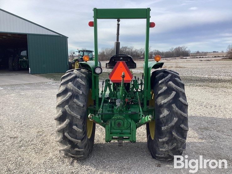 1977-john-deere-2840-image-6