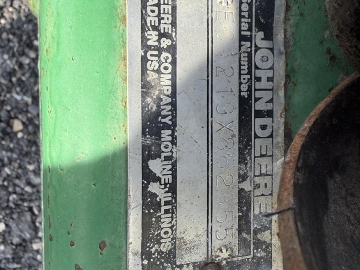 1990-john-deere-1219-image-8