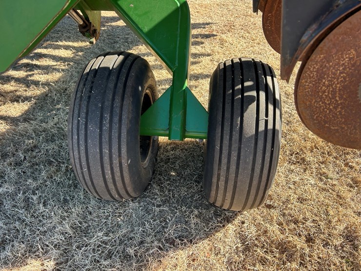 great-plains-2s2600-image-7