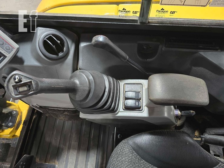 2021-caterpillar-303.5e2-cr-image-18