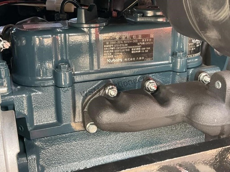 2025-cfg-industry-nt18k-image-9