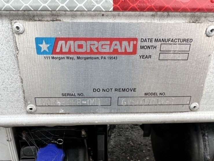 2020-hino-195-image-20