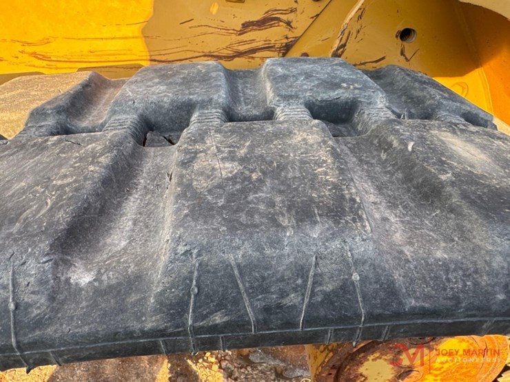 2009-caterpillar-289c-image-8