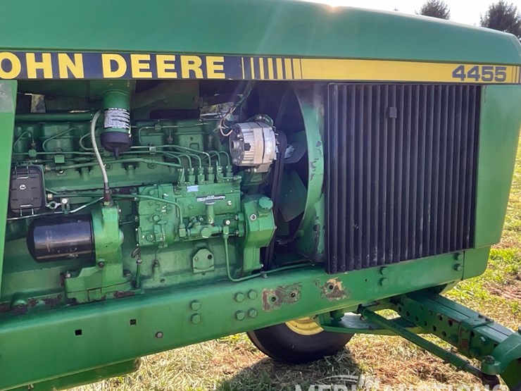 1995-john-deere-4455-image-28