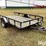2017-heartland-12'-s/a-utility-tip-trailer-image-3