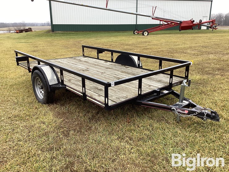 2017-heartland-12'-s/a-utility-tip-trailer-image-3