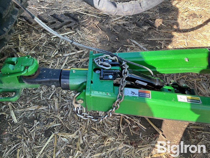 2021-brent-1196-image-11