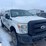 2011-ford-f250-image-3