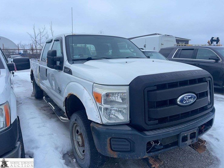 2011-ford-f250-image-3