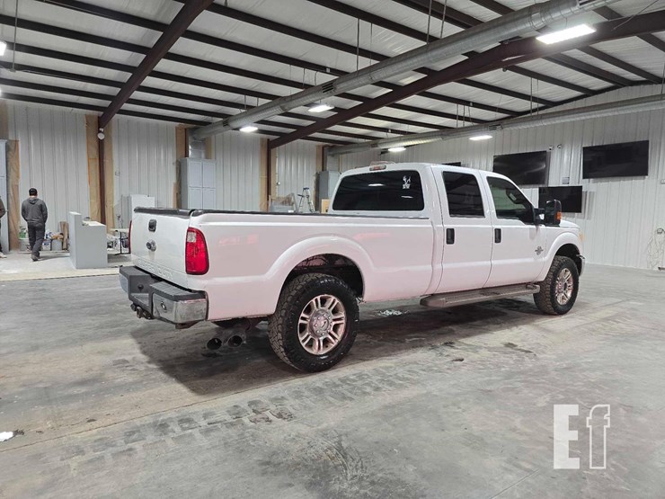 2012-ford-f250-sd-image-3