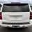 2016-chevrolet-tahoe-image-5