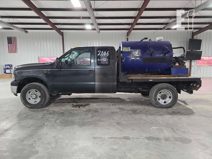 2006-ford-f250-sd-image-5