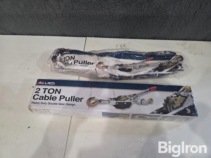 allied-2-ton-cable-pullers-image-2