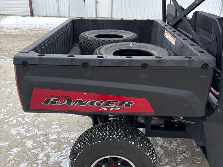 2010-polaris-ranger-800-efi-image-5