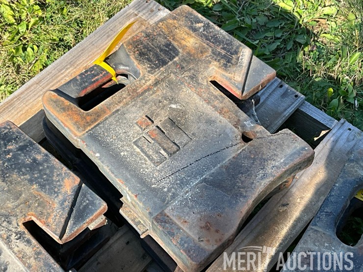 (3)-ih-suitcase-weights-image-8