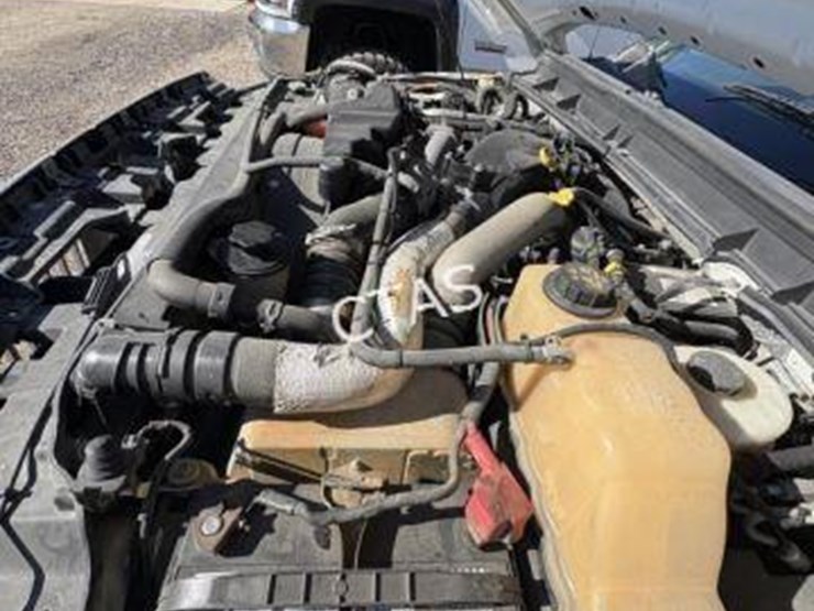 2011-ford-f350-image-25