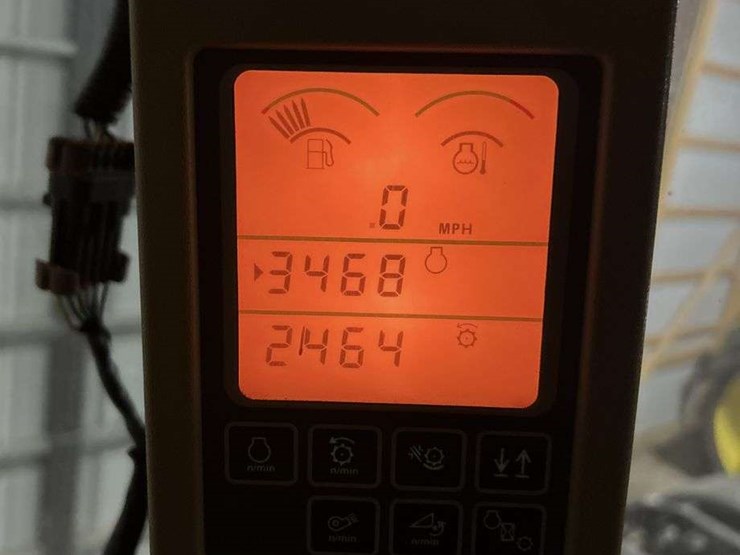 john-deere-9650-sts-image-22