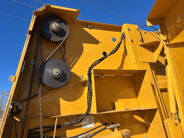 vermeer-605xl-image-11