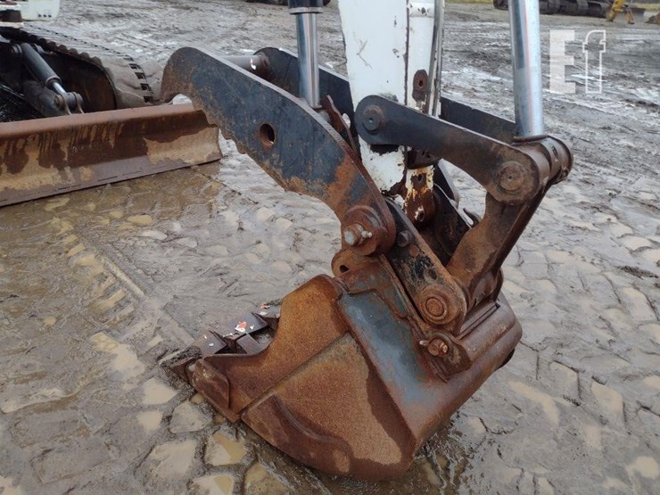 2008-bobcat-337g-image-17