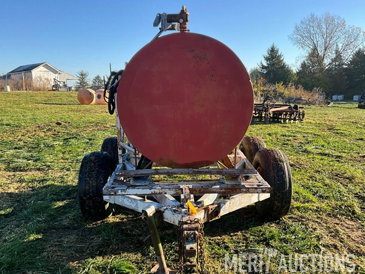 fuel-tank-on-trailer-image-11