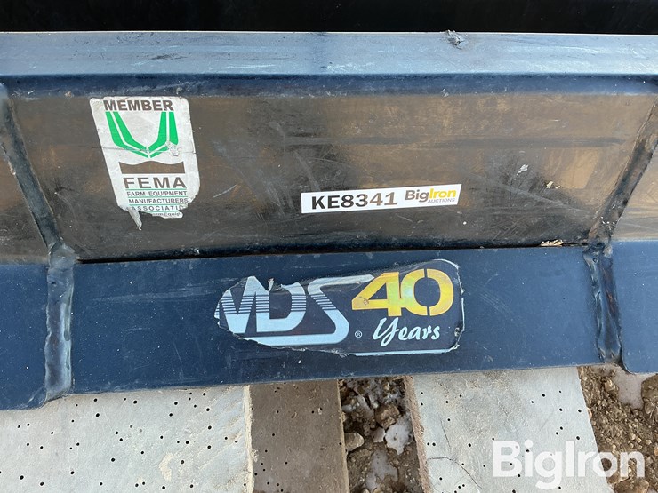 mds-skid-loader-to-euro-mount-adapter-image-13