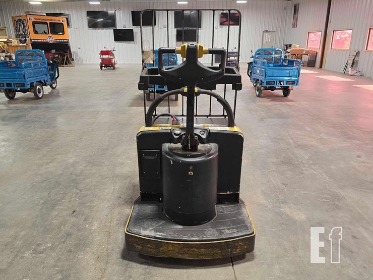 yale-mpe060lf-image-8