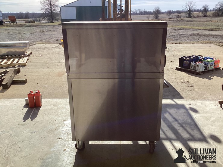 craftsman-tool-chest-box-w/misc-tools-image-6