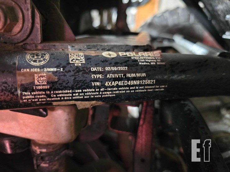 polaris-pro-xd-fs-diesel-crew-image-28