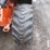 2019-kubota-r430-image-18