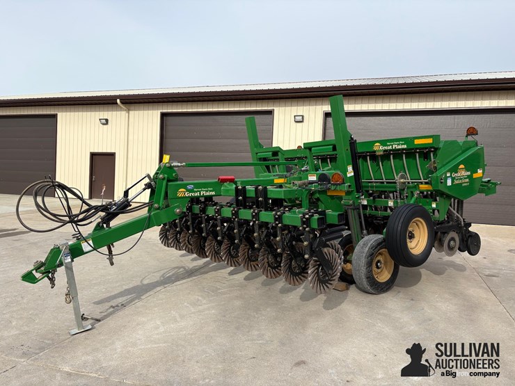 great-plains-3png12-image-1