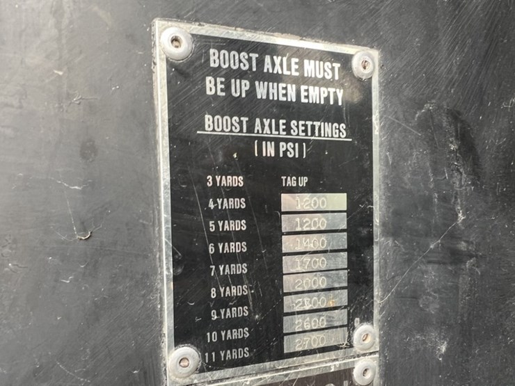 1987-kenworth-w900s-image-28