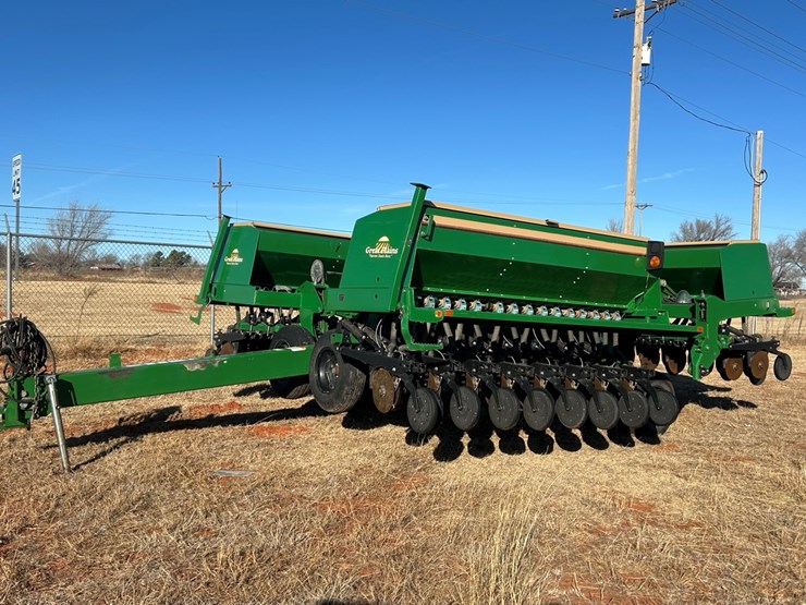 great-plains-3s3000-image-1