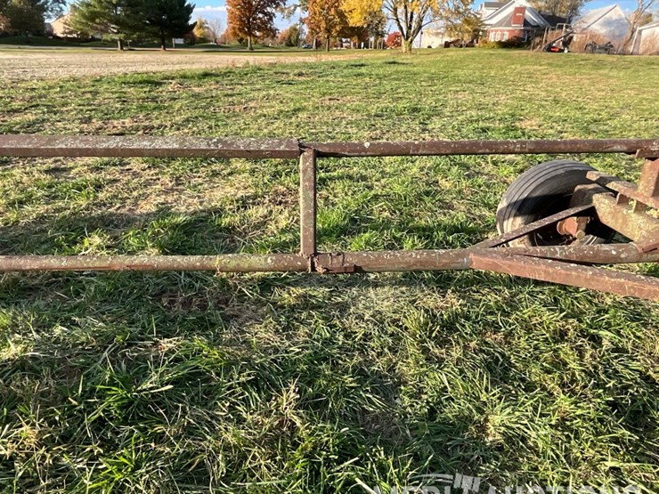 tks-&-wagons-head-cart-image-18