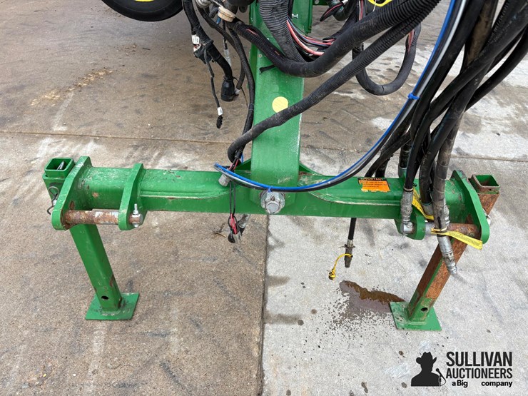 2019-john-deere-1795-image-9