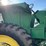 john-deere-4430-image-27