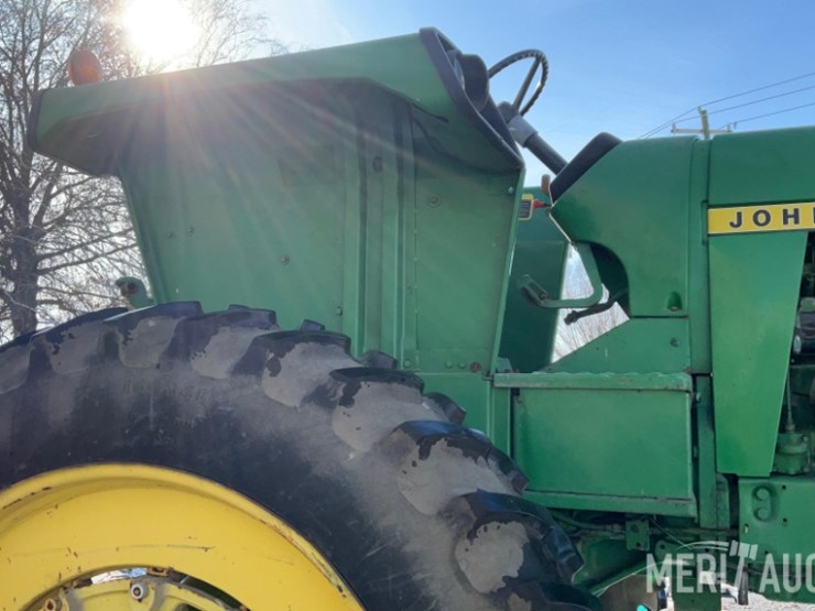 john-deere-4430-image-27