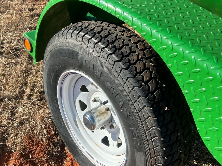 #8-•-lee-fuel-trailer-image-5