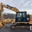 2018-caterpillar-313fl-image-1