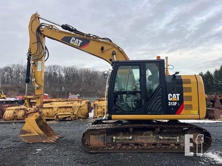2018-caterpillar-313fl-image-1