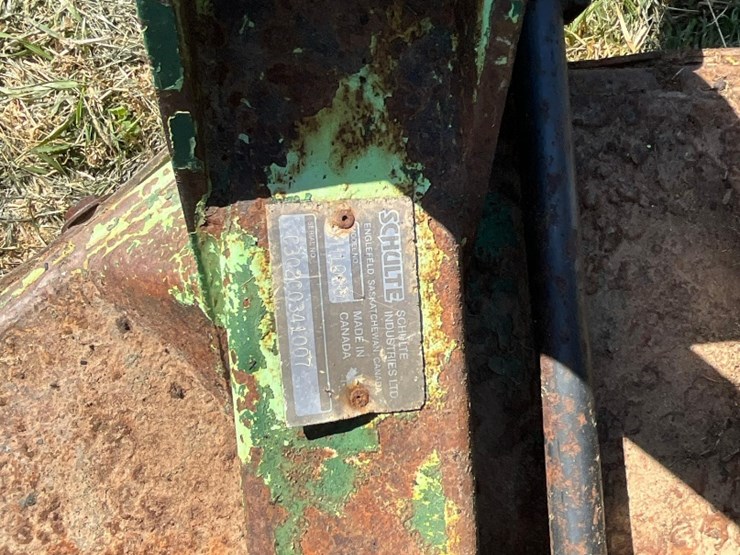 schulte-xh1000-image-25