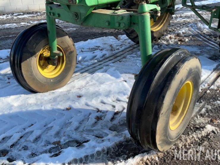 john-deere-4430-image-12